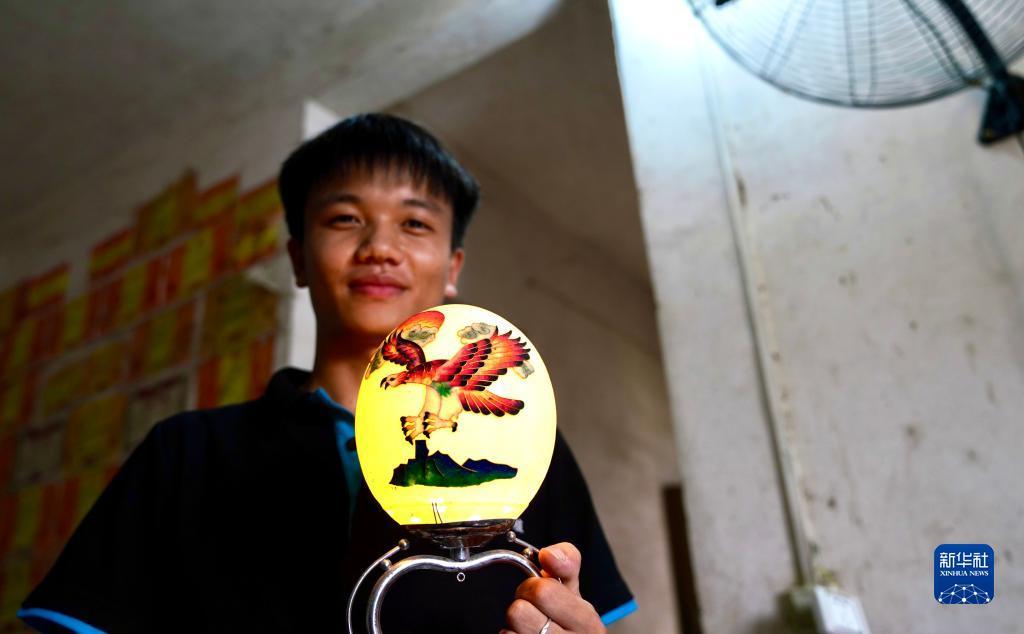 百佳乐游戏下载